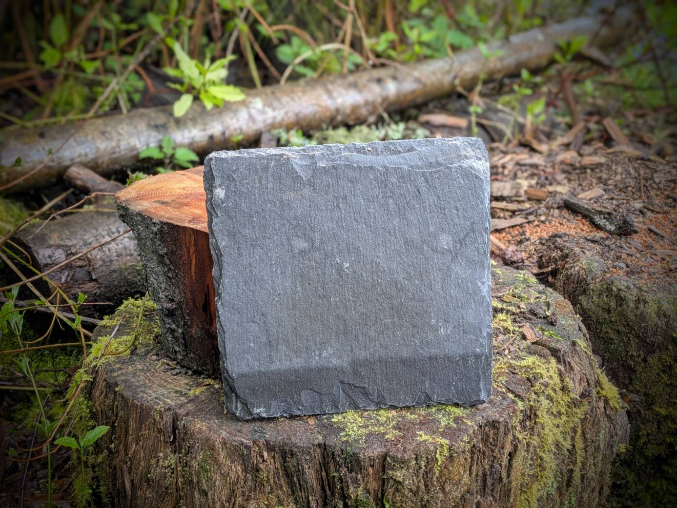 Welsh Slate Placemats