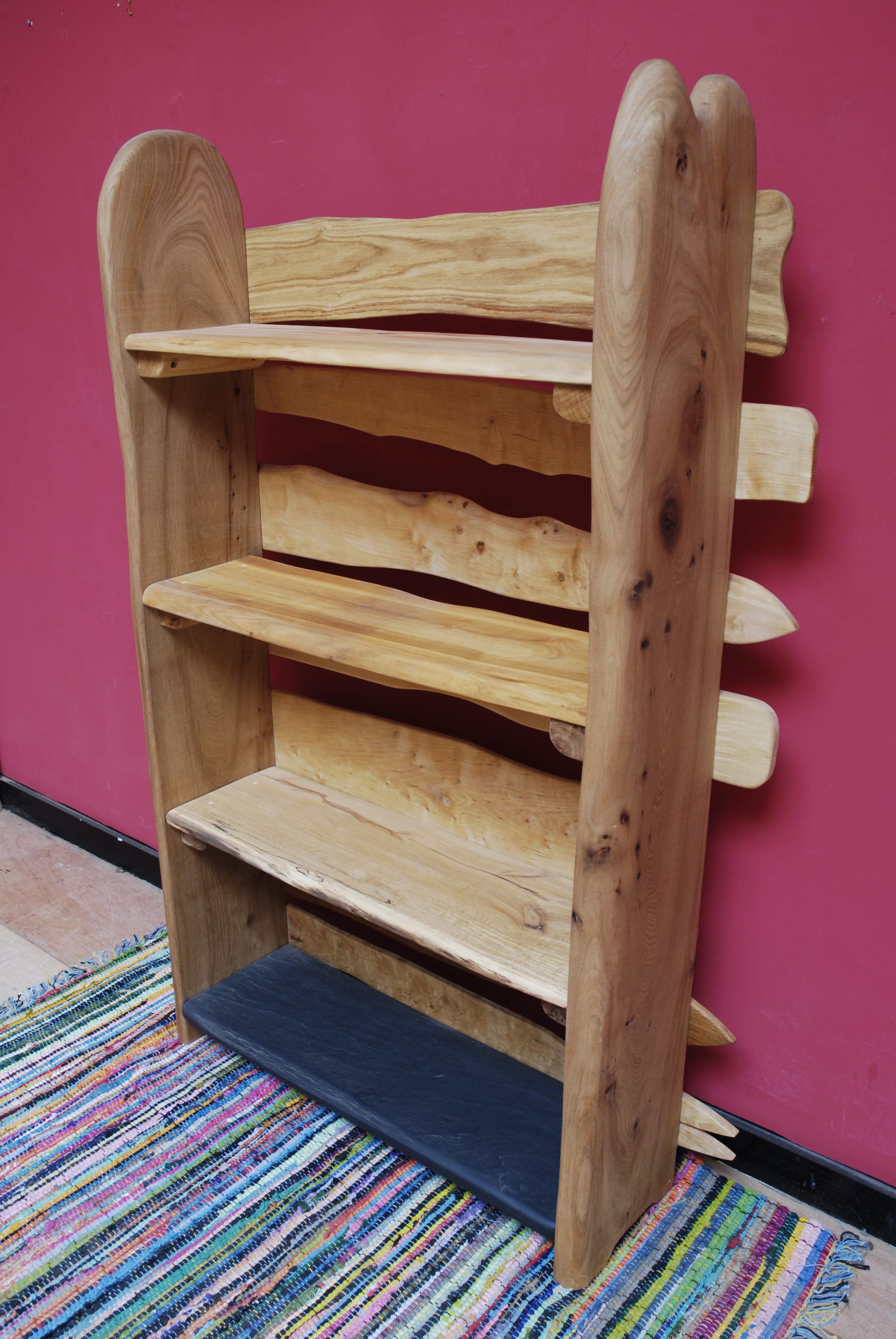 Bookcase