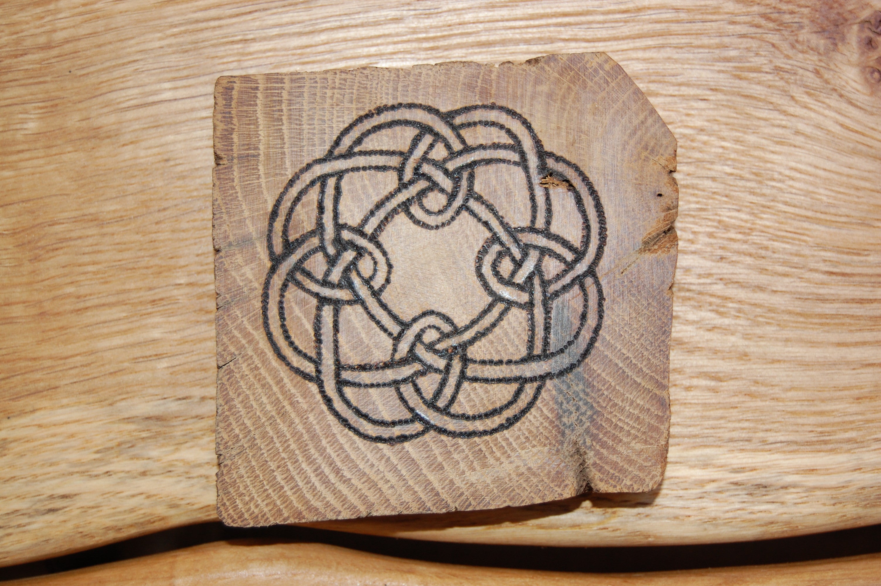 Celtic Designs